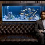 Evan-Almighty-007