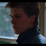 Footloose-(1984)-001