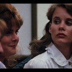 Footloose-(1984)-002