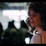 Footloose-(1984)-004