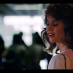 Footloose-(1984)-004