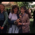 Footloose-(1984)-005