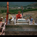 Footloose-(1984)-006