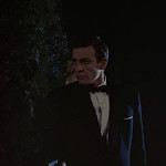 From-Russia-with-Love-002