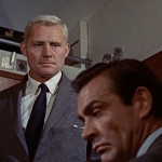 From-Russia-with-Love-004