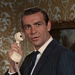 From-Russia-with-Love-005