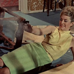 From-Russia-with-Love-006