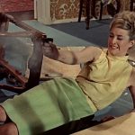 From-Russia-with-Love-006