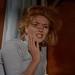 From-Russia-with-Love-008