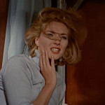 From-Russia-with-Love-008