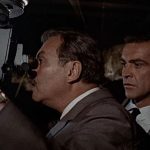 From-Russia-with-Love-009