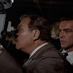 From-Russia-with-Love-009