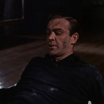 Goldfinger-011