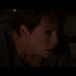 Halloween-H20-20-Years-Later-001