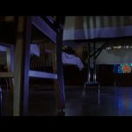 Halloween-H20-20-Years-Later-004