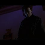 Halloween-H20-20-Years-Later-005