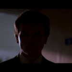 Halloween-III-Season-of-the-Witch-001