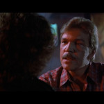 Halloween-III-Season-of-the-Witch-002