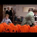 Halloween-III-Season-of-the-Witch-006