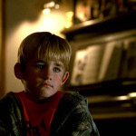 Halloween-The-Curse-of-Michael-Myers-001