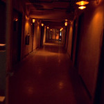 Halloween-The-Curse-of-Michael-Myers-003