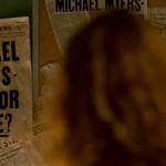 Halloween-The-Curse-of-Michael-Myers-004