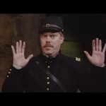 History-of-the-World,-Part-II-001