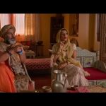 History-of-the-World,-Part-II-005