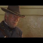 History-of-the-World,-Part-II-006