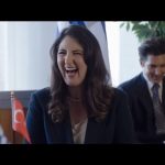 History-of-the-World,-Part-II-007