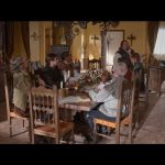 History-of-the-World,-Part-II-008