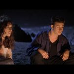 I-Know-What-You-Did-Last-Summer-002