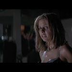 I-Know-What-You-Did-Last-Summer-004