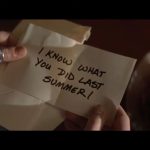 I-Know-What-You-Did-Last-Summer-005