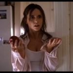 I-Still-Know-What-You-Did-Last-Summer-002