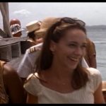 I-Still-Know-What-You-Did-Last-Summer-003