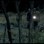 I’ll-Always-Know-What-You-Did-Last-Summer-001