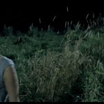 I’ll-Always-Know-What-You-Did-Last-Summer-003