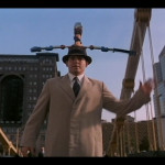 Inspector-Gadget-(1999)-001