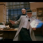 Inspector-Gadget-(1999)-003