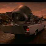 Inspector-Gadget-(1999)-005