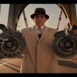 Inspector-Gadget-(1999)-006