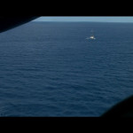 Jaws-The-Revenge-003