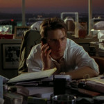 Jerry-Maguire-002