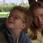 Jerry-Maguire-005