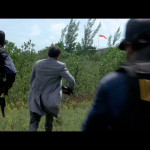 Licence-to-Kill-001