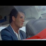 Licence-to-Kill-005