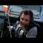 Licence-to-Kill-006