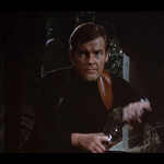 Live-and-Let-Die-003