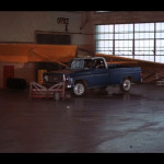 Live-and-Let-Die-005